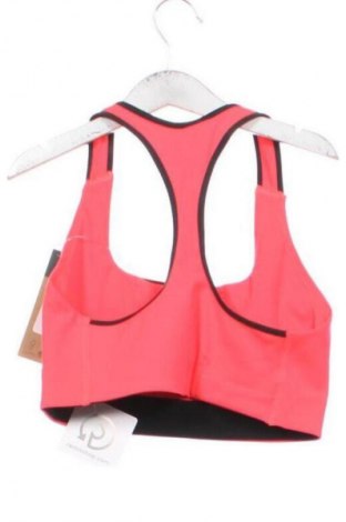 Női sport top The North Face, Méret XS, Szín Piros, Ár 9 909 Ft