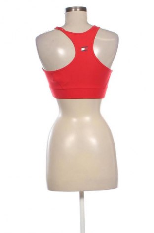 Top sport de damă. Tommy Hilfiger, Mărime S, Culoare Multicolor, Preț 101,99 Lei