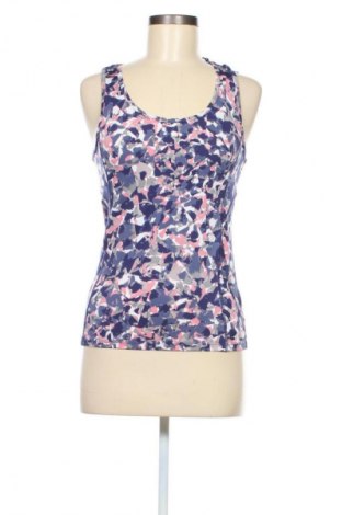 Дамски спортен топ Tu, Размер S, Цвят Многоцветен, Цена 8,00 €