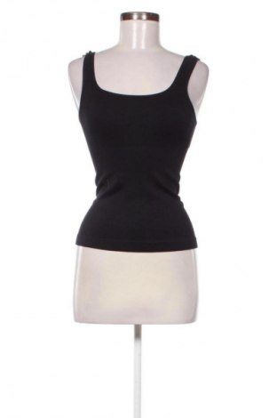 Dámský sportovní top  Unbranded, Velikost XL, Barva Černá, Cena  199,00 Kč