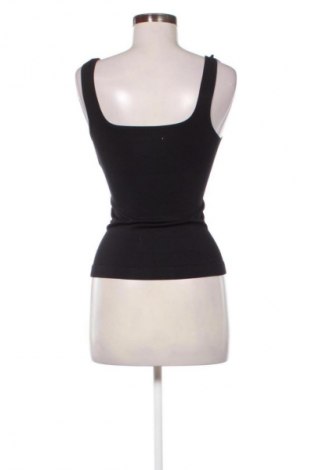 Dámský sportovní top  Unbranded, Velikost XL, Barva Černá, Cena  199,00 Kč