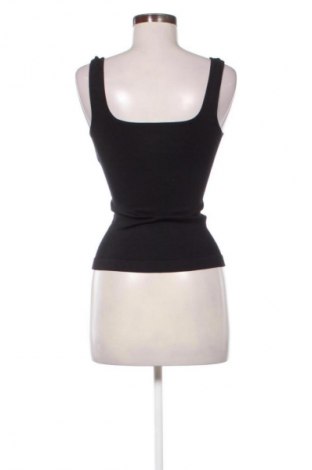 Dámský sportovní top  Unbranded, Velikost XL, Barva Černá, Cena  199,00 Kč