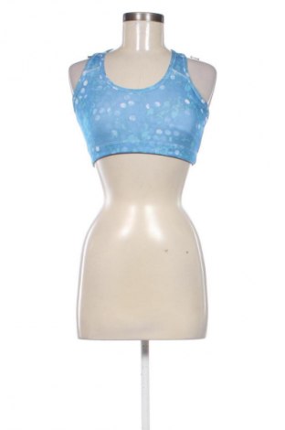 Dámský sportovní top  Unbranded, Velikost M, Barva Vícebarevné, Cena  189,00 Kč