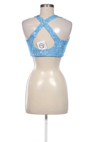 Dámský sportovní top  Unbranded, Velikost M, Barva Vícebarevné, Cena  189,00 Kč