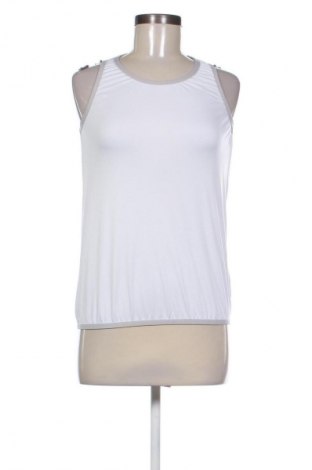 Dámský sportovní top  Unbranded, Velikost S, Barva Bílá, Cena  149,00 Kč