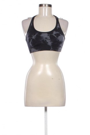 Top sport de damă. Unbranded, Mărime S, Culoare Multicolor, Preț 28,99 Lei