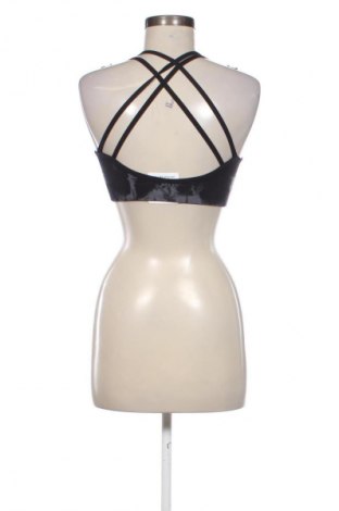 Top sport de damă. Unbranded, Mărime S, Culoare Multicolor, Preț 28,99 Lei