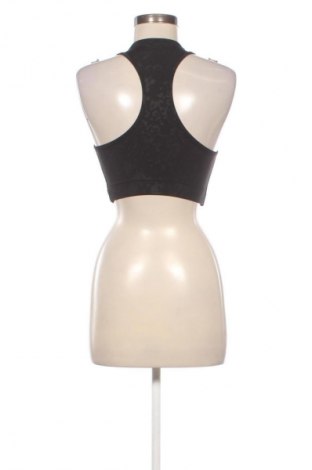 Dámský sportovní top  Unbranded, Velikost XXS, Barva Černá, Cena  119,00 Kč