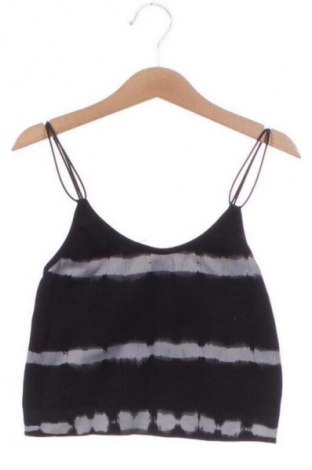 Дамски спортен топ Unbranded, Размер XS, Цвят Многоцветен, Цена 6,64 €