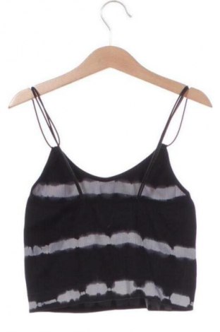 Дамски спортен топ Unbranded, Размер XS, Цвят Многоцветен, Цена 6,64 €