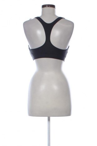 Top sport de damă. Unbranded, Mărime L, Culoare Negru, Preț 25,00 Lei