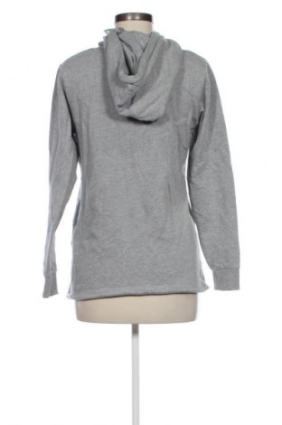 Dámská mikina  ADPT., Velikost M, Barva Šedá, Cena  113,00 Kč