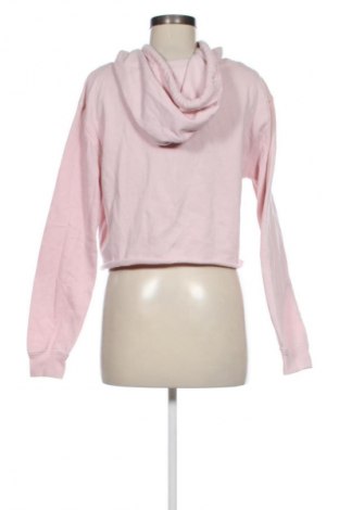 Дамски суитшърт Abercrombie Kids, Размер M, Цвят Многоцветен, Цена 7,66 €