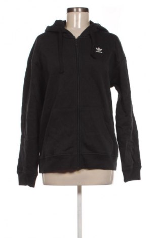 Női sweatshirt Adidas Originals, Méret XS, Szín Fekete, Ár 11 159 Ft