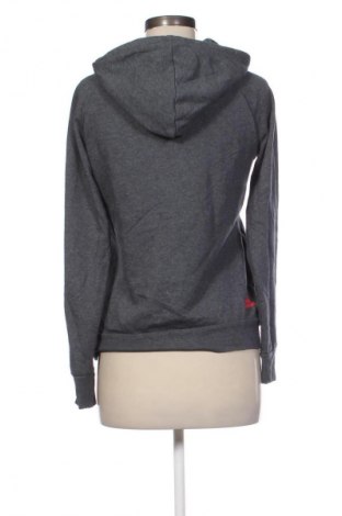 Dámská mikina  Adidas, Velikost XS, Barva Šedá, Cena  379,00 Kč