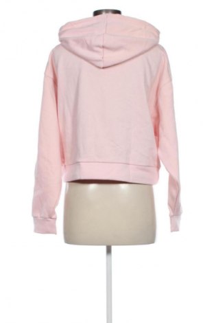Női sweatshirt Adidas, Méret M, Szín Rózsaszín, Ár 22 509 Ft