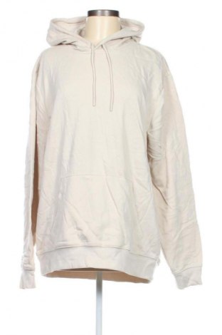 Damen Sweatshirt Anko, Größe L, Farbe Beige, Preis € 9,99