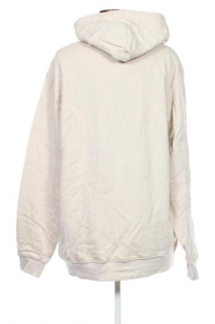 Damen Sweatshirt Anko, Größe L, Farbe Beige, Preis € 9,99