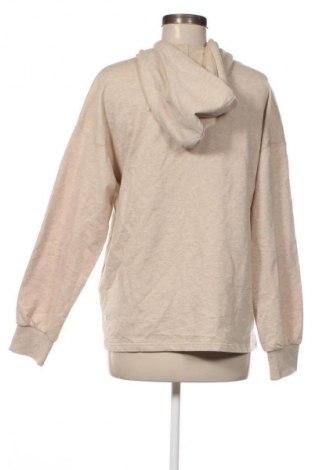 Dámska mikina  Anna Field, Veľkosť M, Farba Viacfarebná, Cena  6,95 €