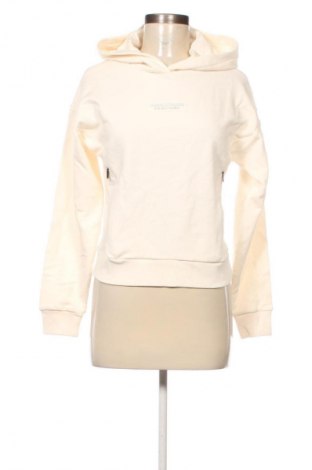 Dámská mikina  Armani Exchange, Velikost XS, Barva Krémová, Cena  2 399,00 Kč