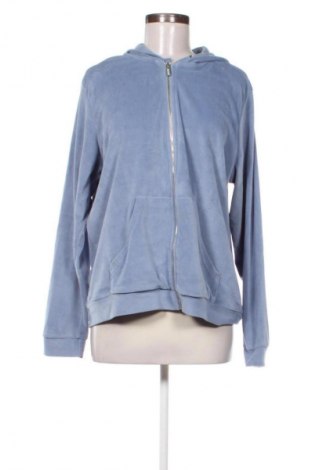 Damen Sweatshirt B.Young, Größe XL, Farbe Blau, Preis € 17,99