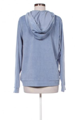 Damen Sweatshirt B.Young, Größe XL, Farbe Blau, Preis € 17,99