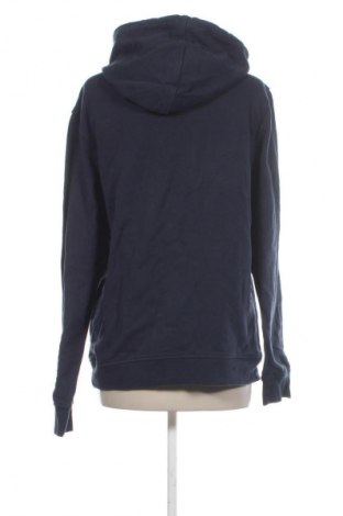 Дамски суитшърт Belstaff, Размер L, Цвят Син, Цена 81,80 €