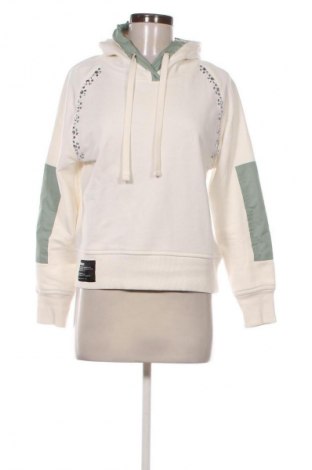 Дамски суитшърт Blauer, Размер XS, Цвят Многоцветен, Цена 19,42 €