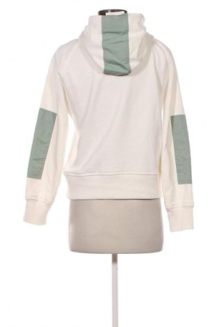 Дамски суитшърт Blauer, Размер XS, Цвят Многоцветен, Цена 19,42 €