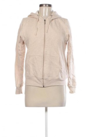 Hanorac de femei Blue Motion, Mărime S, Culoare Bej, Preț 30,99 Lei