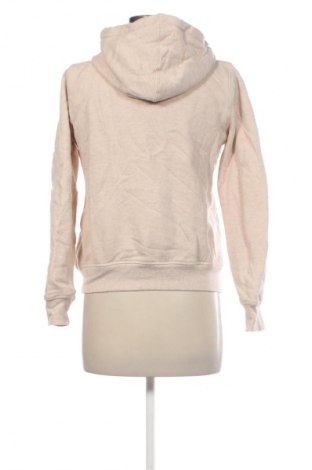 Hanorac de femei Blue Motion, Mărime S, Culoare Bej, Preț 30,99 Lei