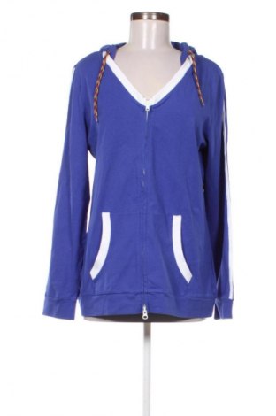 Hanorac de femei Bpc Bonprix Collection, Mărime M, Culoare Mov, Preț 62,99 Lei