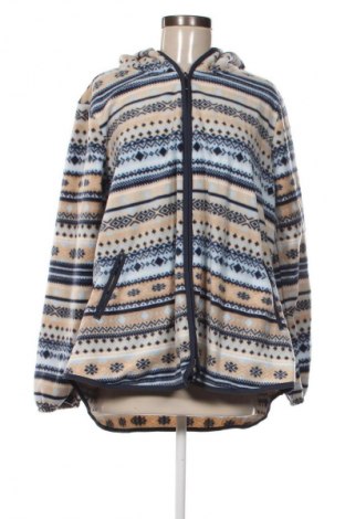 Damen Sweatshirt Bpc Bonprix Collection, Größe XL, Farbe Mehrfarbig, Preis € 26,99