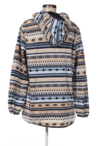 Damen Sweatshirt Bpc Bonprix Collection, Größe XL, Farbe Mehrfarbig, Preis € 26,99