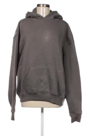 Női sweatshirt Burocs, Méret M, Szín Szürke, Ár 9 149 Ft