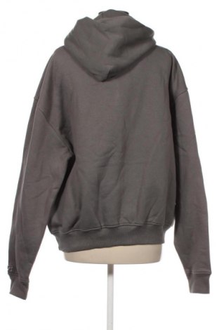 Női sweatshirt Burocs, Méret M, Szín Szürke, Ár 9 149 Ft