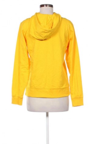 Dámská mikina  Champion, Velikost L, Barva Oranžová, Cena  299,00 Kč