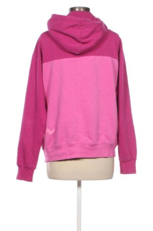 Дамски суитшърт Champion, Размер XL, Цвят Розов, Цена 15,00 €