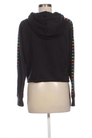 Дамски суитшърт Champion, Размер M, Цвят Черен, Цена 16,36 €