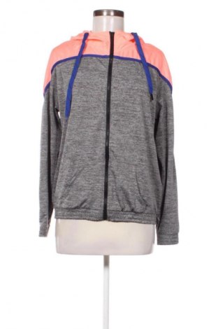 Dámská mikina  Clockhouse, Velikost XL, Barva Vícebarevné, Cena  229,00 Kč