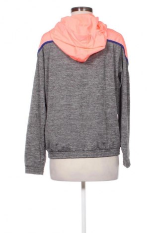 Dámská mikina  Clockhouse, Velikost XL, Barva Vícebarevné, Cena  229,00 Kč