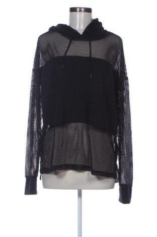 Дамски суитшърт Cotton On, Размер XL, Цвят Черен, Цена 6,13 €