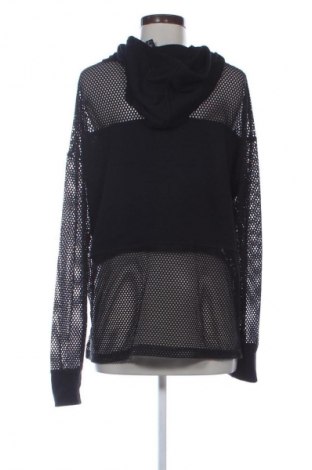 Дамски суитшърт Cotton On, Размер XL, Цвят Черен, Цена 6,13 €