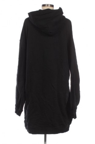 Dámská mikina  Diesel, Velikost XL, Barva Černá, Cena  1 579,00 Kč