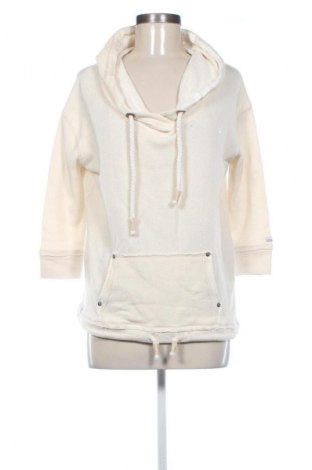 Damska bluza Dreimaster, Rozmiar S, Kolor ecru, Cena 156,99 zł