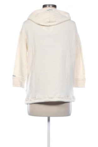 Damska bluza Dreimaster, Rozmiar S, Kolor ecru, Cena 156,99 zł