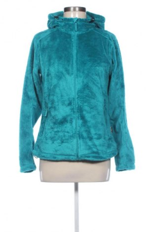 Дамски суитшърт Engelbert Strauss, Размер M, Цвят Син, Цена 12,27 €