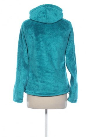 Дамски суитшърт Engelbert Strauss, Размер M, Цвят Син, Цена 12,27 €