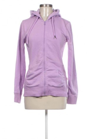 Dámská mikina  Engelbert Strauss, Velikost M, Barva Fialová, Cena  289,00 Kč