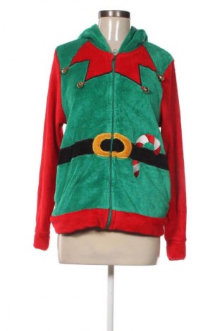 Дамски суитшърт Esmara, Размер M, Цвят Многоцветен, Цена 4,60 €